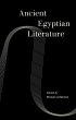 Ancient Egyptian Literature - Bild 1