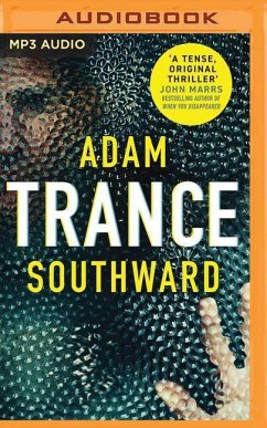 Trance - Southward, Adam