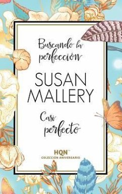 Casi Perfecto - Mallery, Susan