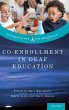Co-Enrollment in Deaf Education - Bild 1