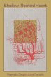 Shallow-Rooted Heart - Bild 1