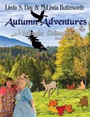 Autumn Adventures