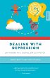 Dealing with Depression - Bild 1