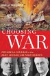 Choosing War - Bild 1
