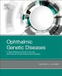 Ophthalmic Genetic Diseases - Bild 1