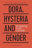 Dora, Hysteria and Gender Dora, Hysteria and Gender