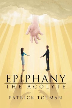 Cover Epiphany (eBook, ePUB)