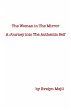 The Woman in the Mirror (eBook, ePUB) - Bild 1