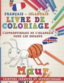 Livre de Coloriage