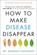 How to Make Disease Disappear - Bild 1