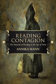Reading Contagion Reading Contagion