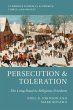 Persecution & Toleration - Bild 1