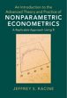 An Introduction to the Advanced Theory... - Bild 1
