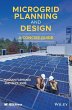 Microgrid Planning and Design - Bild 1