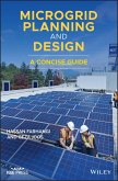 Microgrid Planning and Design Microgrid Planning and Design