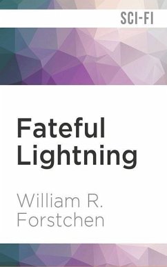 Fateful Lightning - Forstchen, William R.