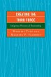 Creating the Third Force - Bild 1