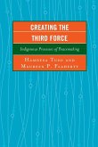 Creating the Third Force