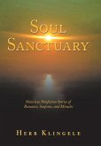 Soul Sanctuary