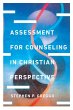 Assessment for Counseling in Christian... - Bild 1