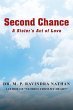 Second Chance - Bild 1