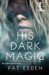 His Dark Magic - Bild 1