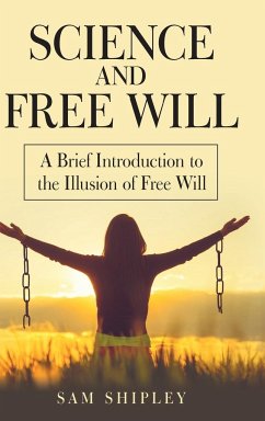 Science and Free Will