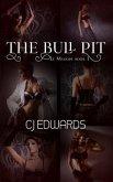The Bull Pit: Interracial Fun for Rich Men's Wives!
