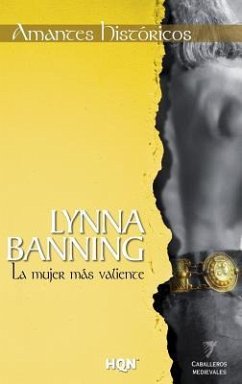 La mujer más valiente - Banning, Lynna