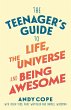 The Teenager's Guide to Life, the... - Bild 1