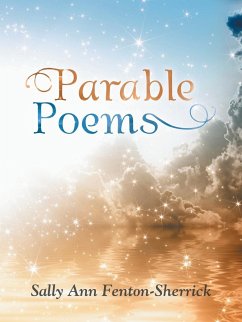 Parable Poems - Fenton-Sherrick, Sally Ann