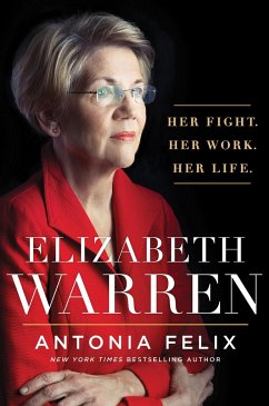 Elizabeth Warren - Felix, Antonia