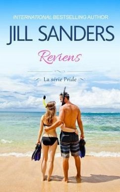 Reviens - Sanders, Jill