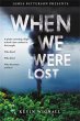 When We Were Lost - Bild 1