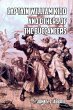 Captain William Kidd and Others of the... - Bild 1