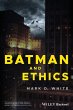 Batman and Ethics - Bild 1