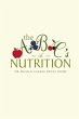 The a B C's of Nutrition - Bild 1
