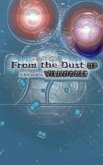 From the Dust Up: Book 1.2