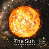 The Sun