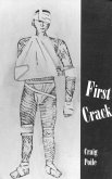 First Crack: Volume 6