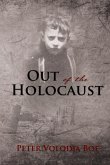 Out of the Holocaust