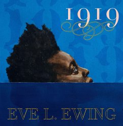 1919 - Ewing, Eve L