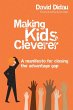 Making kids cleverer - Bild 1