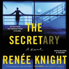 The Secretary - Knight, Renee