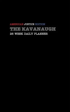 The Kavanaugh - Ilano, Troy