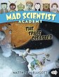 Mad Scientist Academy: The Space... - Bild 1