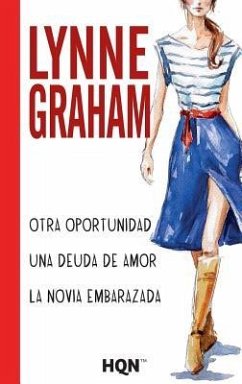 La novia embarazada - Graham, Lynne