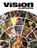 Vision Illustrated 2