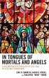 In Tongues of Mortals and Angels - Bild 1