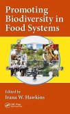 Promoting Biodiversity in Food Systems